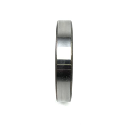 Eaton Bearing, Manual Transmission, Roller Ball-Industrial 81559